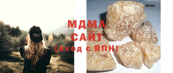 наркотики Инта