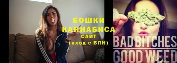 меф Инсар