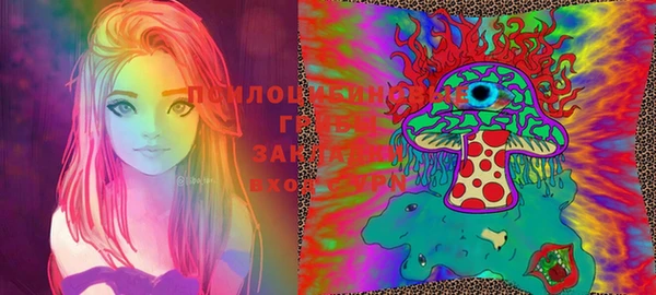 меф Инсар