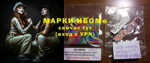 меф Инсар