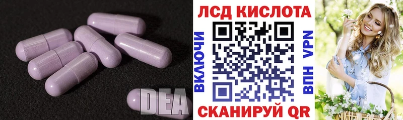 блэк спрут маркетплейс  Камышлов  ЛСД экстази кислота 